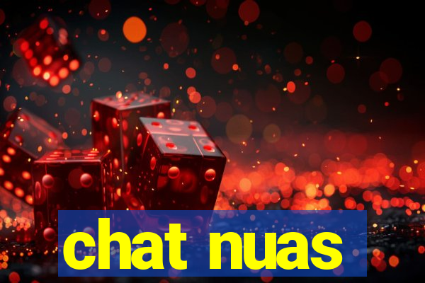 chat nuas